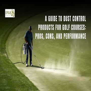 Stages Of Road Construction: Step by Step | PDF