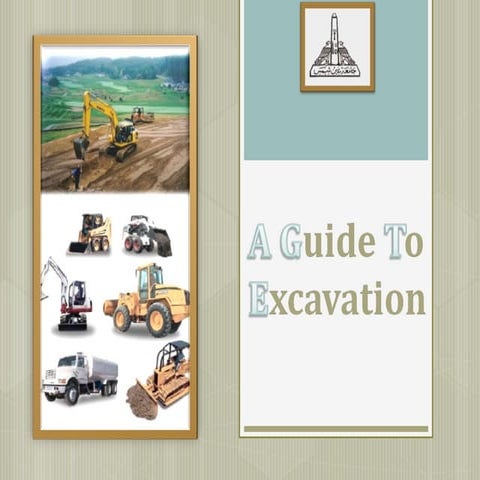2 1 excavation_basementconstruction | PDF