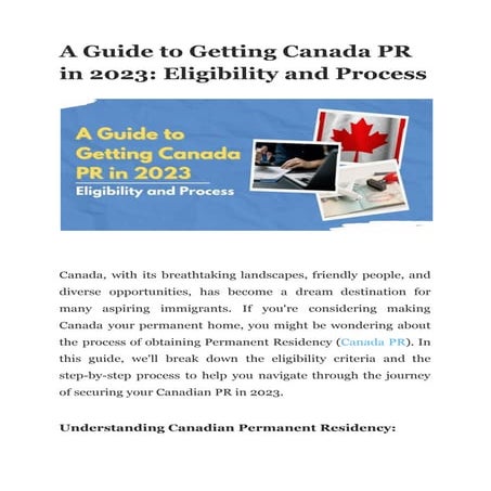 Canada PR process.pdf