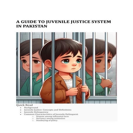 A GUIDE TO JUVENILE JUSTICE SYSTEM IN PAKISTAN.pdf