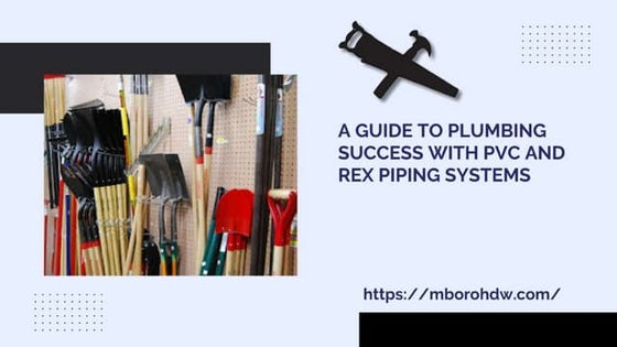 Shine Bright with Electrical LED Bulbs & Fixture Supplies | PPT