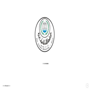 A Guide to Securing Networks for Wi-Fi (IEEE 802.11 Family).pptx