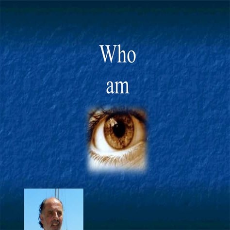 A guide to starting your own business