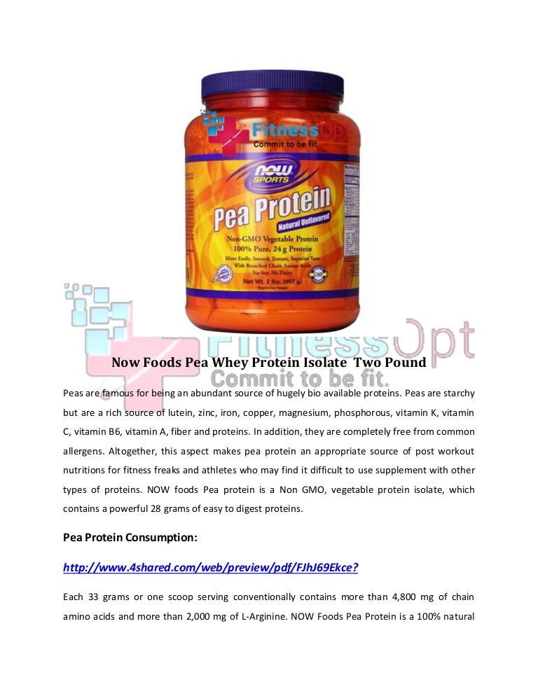 A guide to_sugar_free_chewing_gums_benefits_for_oral_health