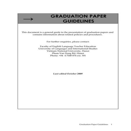 AE 4040 Cover | PDF