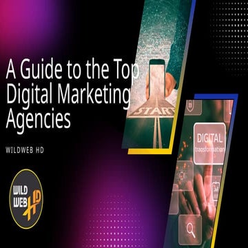 A Guide to the Top Digital Marketing Agencies.pptx
