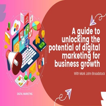 Digital_Marketing_Essentials_Presentation.pptx
