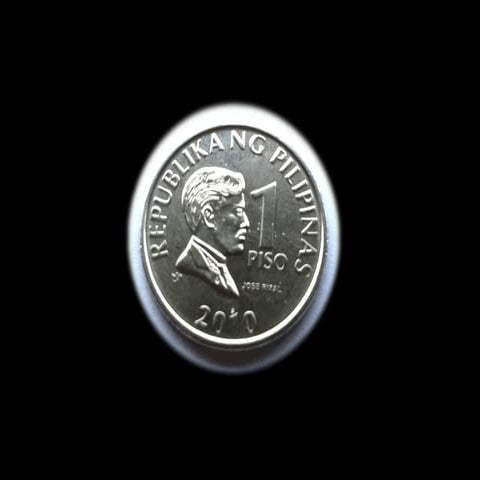 Agulto upm financial sustainability talk