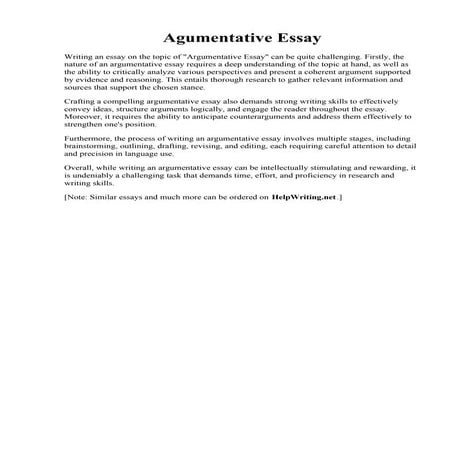 Agumentative Essay.pdf