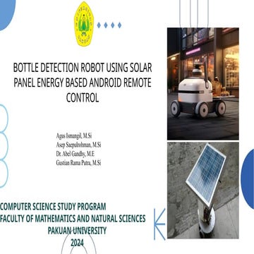 Agus ismangil.pptxKNJHJKHUJHUJHJNBJK JN JKNJ