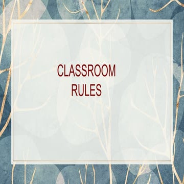 Agustino_ppt demo.pptx