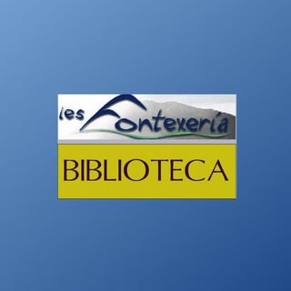 Agustín Fernández Paz