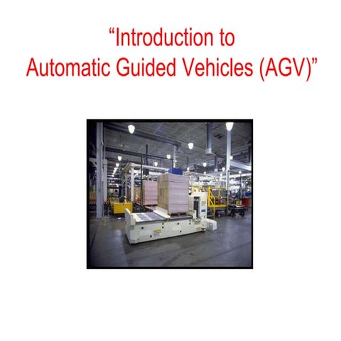 AGV Presentation (2) (1).ppt