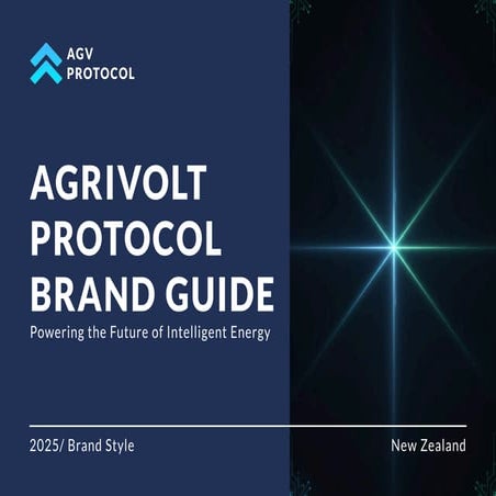 AGV PROTOCOL BRAND KIT COMPLETE VIEW.pdf