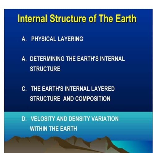Plane surveying: This is a survey in which earth surface is assumed plane and...