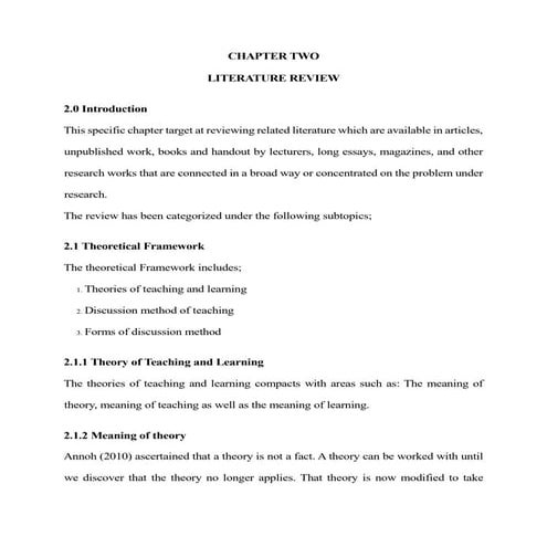 Group 4 ( Winneba Accounting Education 2024)