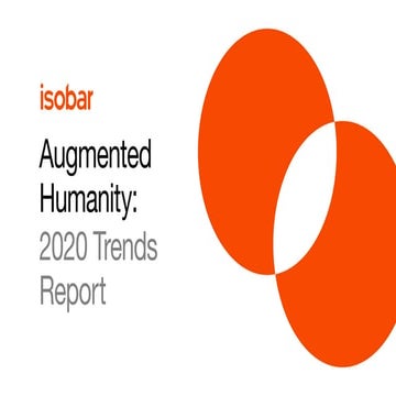 AH 2020 trends_report