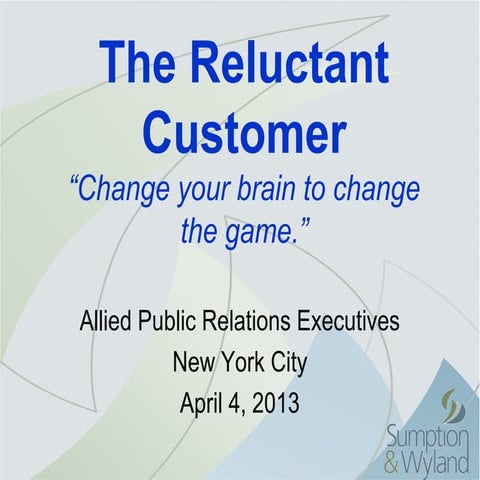 American Hospital Assn.  PR Execs