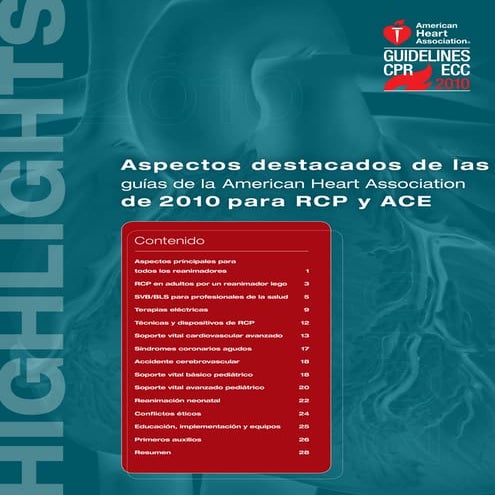 American Heart Association | PDF