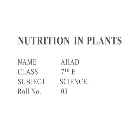 AHADCYBER SAFETYAHADCYBER SAFETYAHADCYBER SAFETYAHADCYBER SAFETY