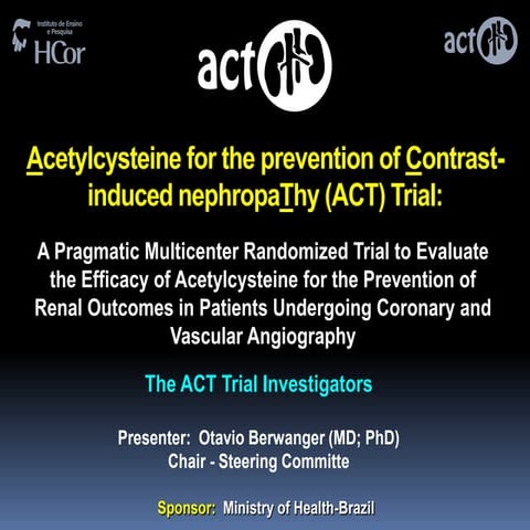 Aha lbct | PDF