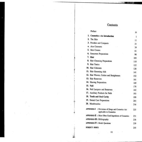 Housing Handbooks | HUD.gov / U.S. Department of Housing and Urban Development (HUD) visual data 2