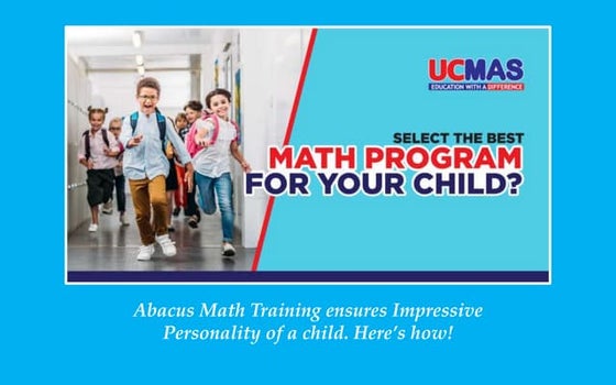 Unlock Your Child’s Potential with the Abacus Program for Kids.pdf