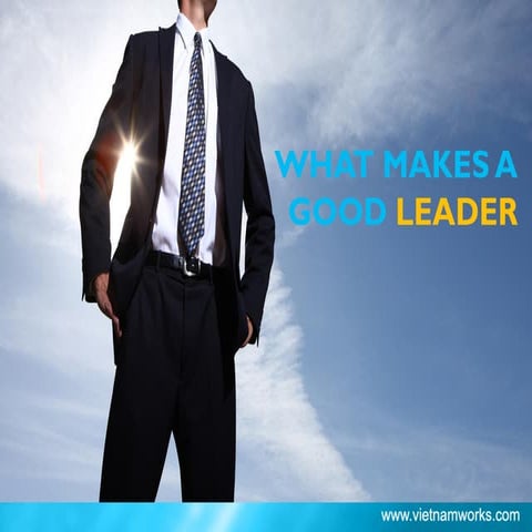 A #Happy #Employee Is A #Productive #Employees