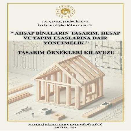 Ahşap Binalar Tasarım Örnekleri Klavuzu.pdf