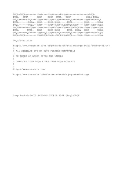 torrent downloaded from aha share com ahashare com txt