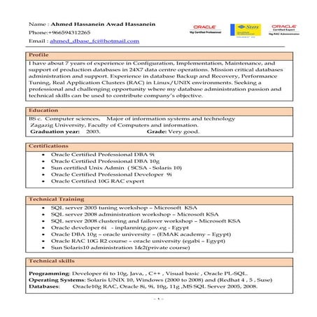 Ahassanein 1-10-2011 pdf