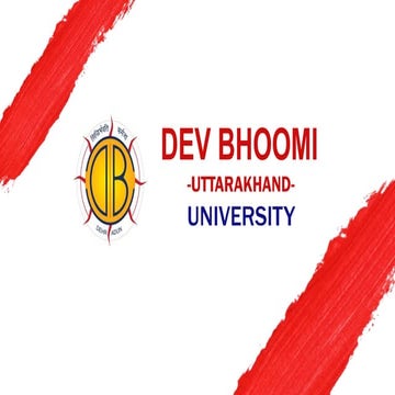 AHATHSHAH DIFFERENTIAL CALCULUS.pptAHATHSHAH DIFFERENTIAL CALCULUS.ppt