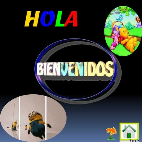 Ahd clasificacion de triangulos 2