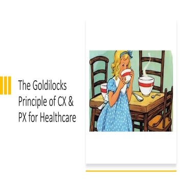 A Healthcare Digital AI/CX VIsion explaining why using AI to improve customer and patient experience is superior to both multichannel and omnichannel CX/PX