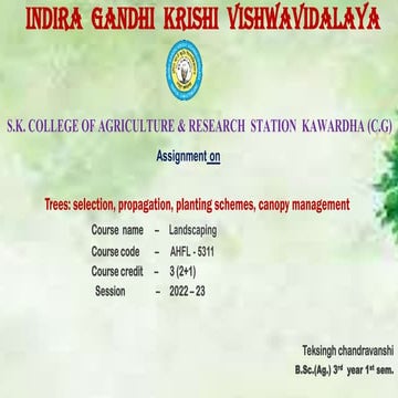 Educational Tour Report teksngh (1).pdf. | PDF