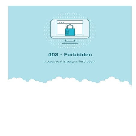 ahgco-au-security-screens Glass forster. | PDF