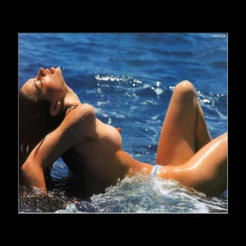 Ahh!Summeris Coming!!