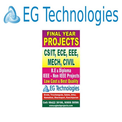 A high density, high-efficiency, isolated on-board vehicle battery charger ut...