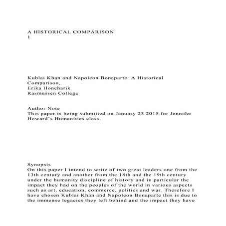 Phillips12D--H100 Argumentative Essayv2 | DOCX
