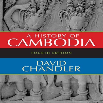 A_History_of_Cambodia_Chandler_David.pdf