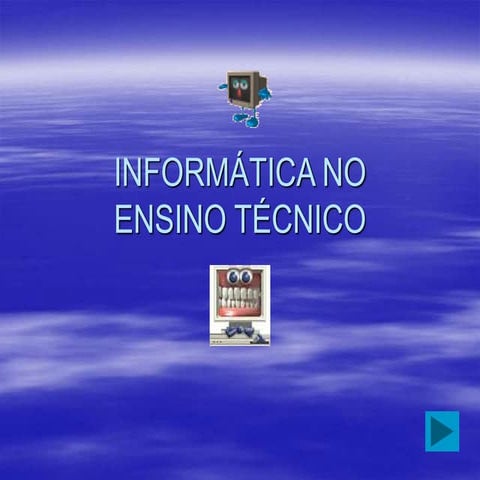A história do computador.ppt