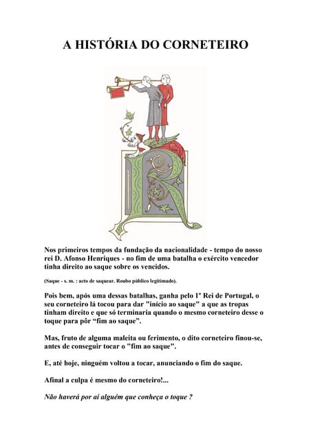 A história do corneteiro.pdf 