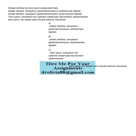 Aim Create a chat server Part1 Using Client Server model.pdf
