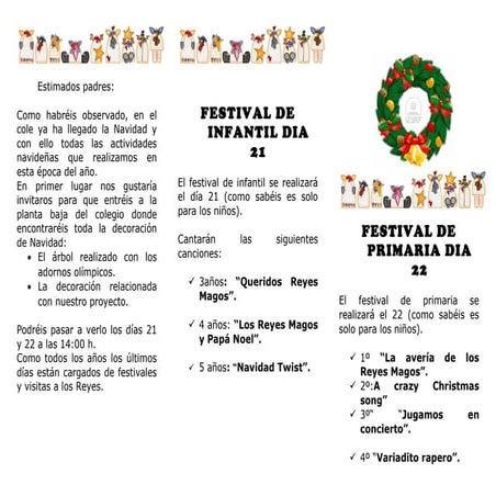 Festival de navidad15