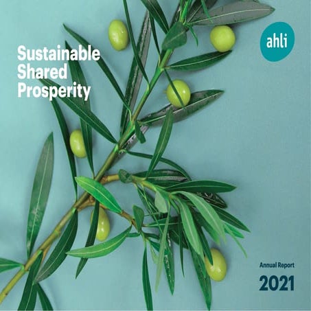 ahli-annual-report-2021-En-Spread-1.pdf