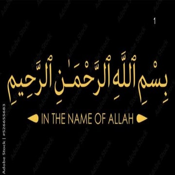 ahmad presentation POST RN muscoskeleton.pptx