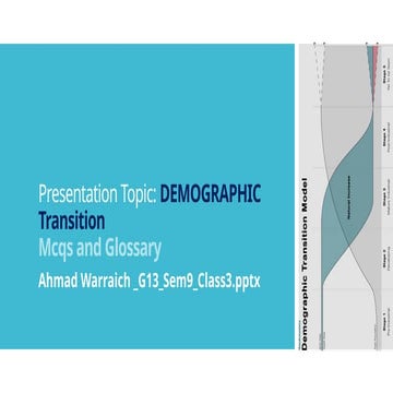 Ahmad Warraich _G13_Sem9_Class3.pptx.pptx