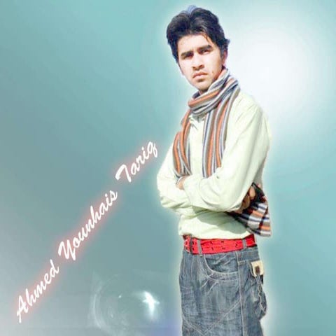 Coal... Uploaded by Ahmed G