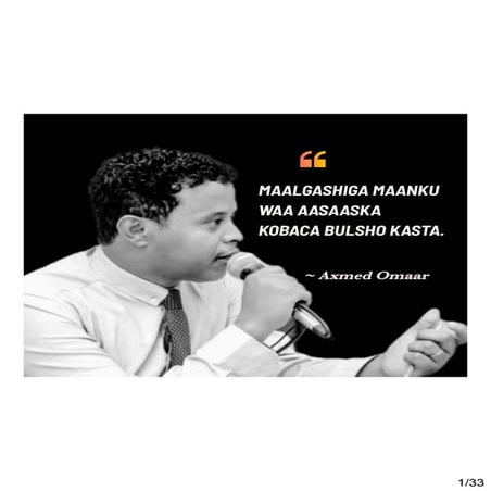 Shirali katta kokrak porno