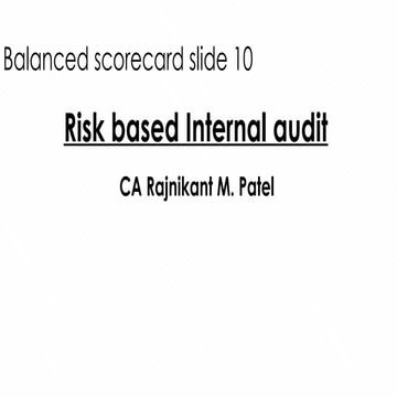 Ahmedabad_Session_II.pptx dasdfasfasfafafaffafa